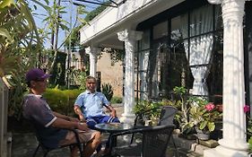 Argya Guesthouse